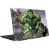 Marvel Avengers Hulk Dell Vostro Skin